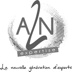 A2N Expertise