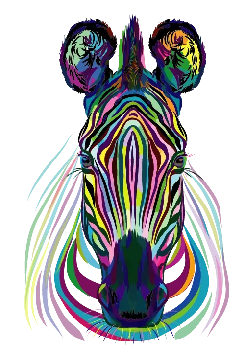 Découvrez l'ensemble des supports de communication